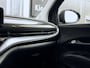 Fiat 500e Business Berlina 42 kWh | Navigatie |