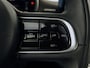 Fiat 500e Business Berlina 42 kWh | Navigatie |