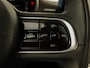 Fiat 500e Business Berlina 42 kWh | Navigatie |