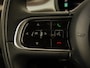 Fiat 500e Business Berlina 42 kWh | Navigatie |