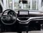 Fiat 500e Business Berlina 42 kWh | Navigatie |