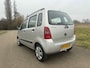 Suzuki Wagon R+ 1.3 GLS AUTOMAAT , NW APK,GARANTIE!