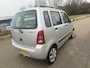 Suzuki Wagon R+ 1.3 GLS AUTOMAAT , NW APK,GARANTIE!