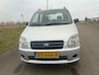 Suzuki Wagon R+ 1.3 GLS AUTOMAAT , NW APK,GARANTIE!