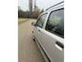Suzuki Wagon R+ 1.3 GLS AUTOMAAT , NW APK,GARANTIE!