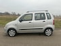 Suzuki Wagon R+ 1.3 GLS AUTOMAAT , NW APK,GARANTIE!