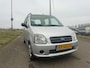Suzuki Wagon R+ 1.3 GLS AUTOMAAT , NW APK,GARANTIE!