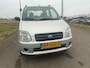 Suzuki Wagon R+ 1.3 GLS AUTOMAAT , NW APK,GARANTIE!