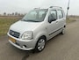 Suzuki Wagon R+ 1.3 GLS AUTOMAAT , NW APK,GARANTIE!