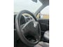 Suzuki Wagon R+ 1.3 GLS AUTOMAAT , NW APK,GARANTIE!