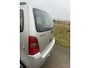 Suzuki Wagon R+ 1.3 GLS AUTOMAAT , NW APK,GARANTIE!