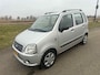 Suzuki Wagon R+ 1.3 GLS AUTOMAAT , NW APK,GARANTIE!