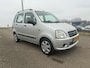 Suzuki Wagon R+ 1.3 GLS AUTOMAAT , NW APK,GARANTIE!