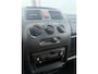 Suzuki Wagon R+ 1.3 GLS AUTOMAAT , NW APK,GARANTIE!