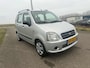 Suzuki Wagon R+ 1.3 GLS AUTOMAAT , NW APK,GARANTIE!
