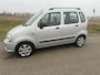 Suzuki Wagon R+ 1.3 GLS AUTOMAAT , NW APK,GARANTIE!