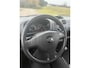 Suzuki Wagon R+ 1.3 GLS AUTOMAAT , NW APK,GARANTIE!