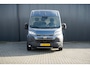 Citroën Jumper 2.2 BlueHDi 120 L2H2 3.3t | NW Model | Camera | Led | Cruise | PDC | Airco