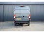 Citroën Jumper 2.2 BlueHDi 120 L2H2 3.3t | NW Model | Camera | Led | Cruise | PDC | Airco