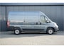 Citroën Jumper 2.2 BlueHDi 120 L2H2 3.3t | NW Model | Camera | Led | Cruise | PDC | Airco