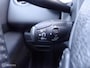 Peugeot 3008 1.6 VTi SUPER NETTE AUTO !!