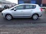 Peugeot 3008 1.6 VTi SUPER NETTE AUTO !!