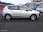Peugeot 3008 1.6 VTi SUPER NETTE AUTO !!