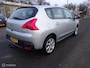 Peugeot 3008 1.6 VTi SUPER NETTE AUTO !!