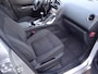 Peugeot 3008 1.6 VTi SUPER NETTE AUTO !!