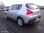 Peugeot 3008 1.6 VTi SUPER NETTE AUTO !!