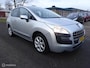 Peugeot 3008 1.6 VTi SUPER NETTE AUTO !!