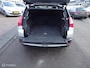Peugeot 3008 1.6 VTi SUPER NETTE AUTO !!