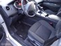 Peugeot 3008 1.6 VTi SUPER NETTE AUTO !!