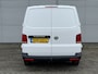 Volkswagen Transporter 2.0 TDI L2H1 150pk Airco/ Navi/ Cruise/ PDC/ Trekhaak/