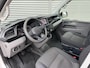 Volkswagen Transporter 2.0 TDI L2H1 150pk Airco/ Navi/ Cruise/ PDC/ Trekhaak/