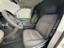 Volkswagen Transporter 2.0 TDI L2H1 150pk Airco/ Navi/ Cruise/ PDC/ Trekhaak/