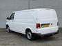 Volkswagen Transporter 2.0 TDI L2H1 150pk Airco/ Navi/ Cruise/ PDC/ Trekhaak/