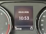 Volkswagen Transporter 2.0 TDI L2H1 150pk Airco/ Navi/ Cruise/ PDC/ Trekhaak/