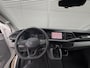 Volkswagen Transporter 2.0 TDI L2H1 150pk Airco/ Navi/ Cruise/ PDC/ Trekhaak/