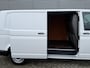 Volkswagen Transporter 2.0 TDI L2H1 150pk Airco/ Navi/ Cruise/ PDC/ Trekhaak/