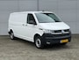 Volkswagen Transporter 2.0 TDI L2H1 150pk Airco/ Navi/ Cruise/ PDC/ Trekhaak/
