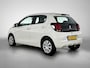 Peugeot 108 1.0 Active 72pk | Apple Carplay/Android Auto | Camera | Airco | Isofix |