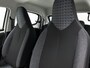 Peugeot 108 1.0 Active 72pk | Apple Carplay/Android Auto | Camera | Airco | Isofix |