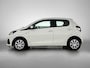 Peugeot 108 1.0 Active 72pk | Apple Carplay/Android Auto | Camera | Airco | Isofix |
