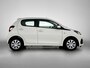 Peugeot 108 1.0 Active 72pk | Apple Carplay/Android Auto | Camera | Airco | Isofix |