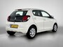 Peugeot 108 1.0 Active 72pk | Apple Carplay/Android Auto | Camera | Airco | Isofix |