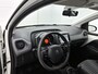 Peugeot 108 1.0 Active 72pk | Apple Carplay/Android Auto | Camera | Airco | Isofix |