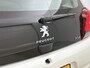 Peugeot 108 1.0 Active 72pk | Apple Carplay/Android Auto | Camera | Airco | Isofix |