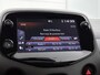 Peugeot 108 1.0 Active 72pk | Apple Carplay/Android Auto | Camera | Airco | Isofix |