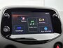 Peugeot 108 1.0 Active 72pk | Apple Carplay/Android Auto | Camera | Airco | Isofix |
